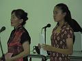 2008moonfest (141)